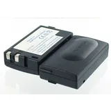 AGI Canon UC2000 kompatibel