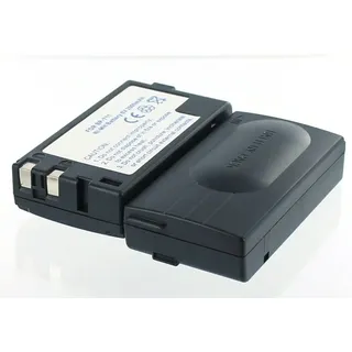 AGI Canon UC2000 kompatibel