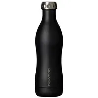 Dowabo Isolierflasche 1 St
