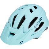 Giro Fixture MIPS 54-61 cm matte harbor blue 2022