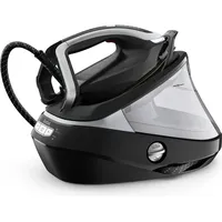 Tefal Pro Express Vision GV9821 inkl. Dampfglätter