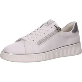 REMONTE Sneaker in weiß 40
