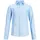 JACK & JONES Hemd, Jungen,Cashmere Blue,140 - 140