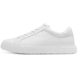 TAMARIS Lace-up Herren Weiß 44