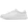 TAMARIS Lace-up Herren Weiß 44
