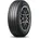 175/80 R14 88H Sommerreifen