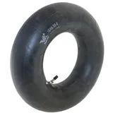 Schlauch 16x6.5-8 für Rasentraktor Rasenmäher Bulldog neu