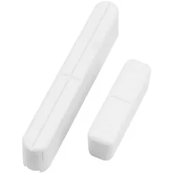 OLYMPIA 6102 Tür-/Fensterkontakt für OLYMPIA Protect und ProHome Systeme