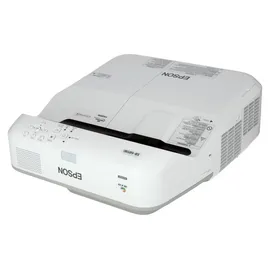 Epson EB-685Wi 3LCD + Wandhalterung