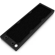 EK Water Blocks EK-Quantum Surface S360 Black Edition