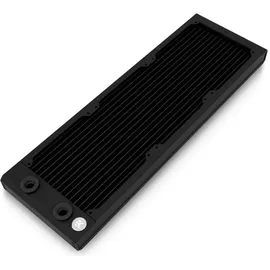 EK Water Blocks EK-Quantum Surface S360 Black Edition