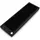 EK Water Blocks EK-Quantum Surface S360 Black Edition