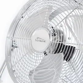 Tronitechnik Bodenventilator 35 cm