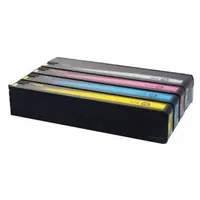 HP 976YC magenta