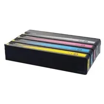 HP 976YC magenta
