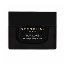Stendhal Gesichtsmaske Pur Luxe 50 ml