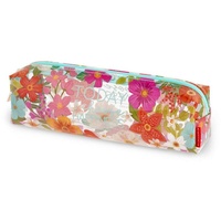 Legami Pencil transparent, Flowers