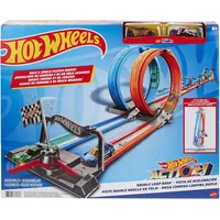 Hot Wheels Action GFH85 Spielzeugfahrzeug