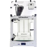 Accante UltiMaker 2 Extended+ Cover Kit Passend für (3D Drucker): UltiMaker 2 Extended+ COV-EXT-EU