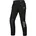 IXS Venture-Air 1.0 Schwarz