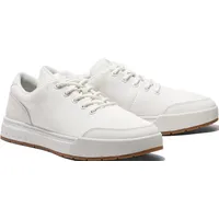 Timberland Maple GROVE LOW LACE UP SNEAKER", Gr. 41