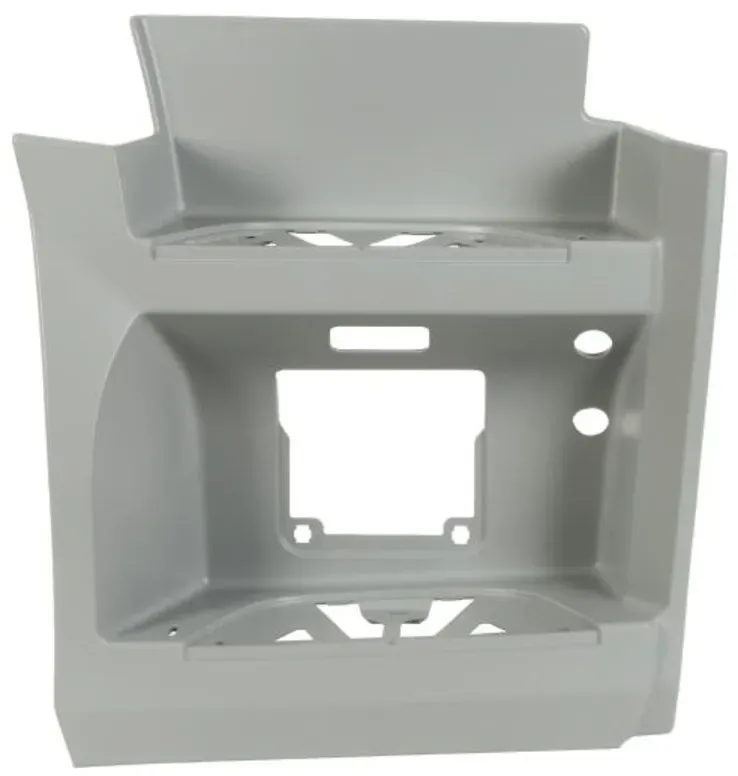 Seuil de porte COSPEL 305.96200