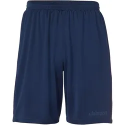 uhlsport Performance Shorts Herren marine L