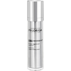 Filorga, Gesichtscreme, NCTF Reverse Mat (50 ml, Gesichtscrème)