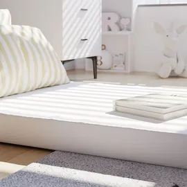 VitaliSpa Calma comfort 140 x 70 cm H2