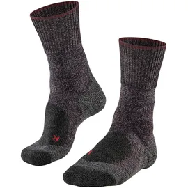 Falke TK1 Adventure Funktionssocken 44-45 Space Blue