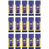 15er Pack Riesa Nudel Fitmacher Penne (15 x 500 g)