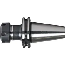 Fortis Spannzangenfutter DIN69871ADB SK50 ER25 A60