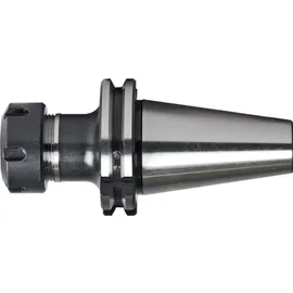 Fortis Spannzangenfutter DIN69871ADB SK50 ER25 A60