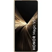 Honor Magic V5