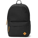 Timberland Timberpack 22l Rucksack Black One Size