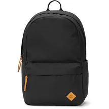 Timberland Timberpack 22l Rucksack Black One Size