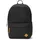 Timberland Timberpack 22l Rucksack Black One Size