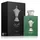 Lattafa Pride Al Areeq Silver Eau de Parfum 100 ml