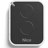 Nice On2e Fernbedienung Rollladen Drucktasten