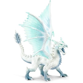 Schleich Eldrador Eisdrache 70139