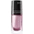 Nail Lacquer 922 fantasy rose 10 ml
