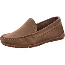 Marc O'Polo Sven 1B Herren Grau 46