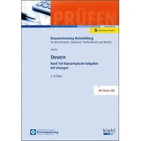 Nwb Verlag Steuern