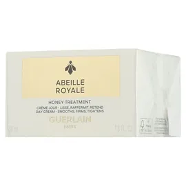 Guerlain Abeille Royale Honey Treatment Day Cream 50 ml