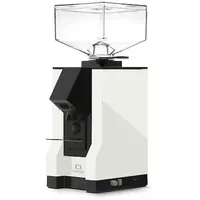 Eureka Mignon Silenzio 55mm Schwarz / Weiß