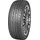 Nankang 215/45 R17 91V ECO2+ XL