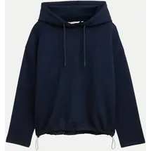 Tom Tailor Sweatshirt Blau L