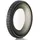DJI Osmo Nano Glass Lens Protector Cover