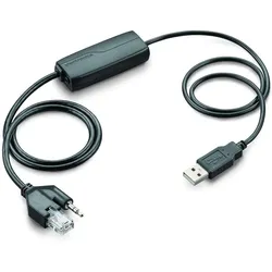 Poly EHS-Modul APU-72 für Savi & CS500 Serie