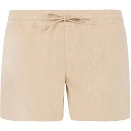 Protest Prtanoa Braun L